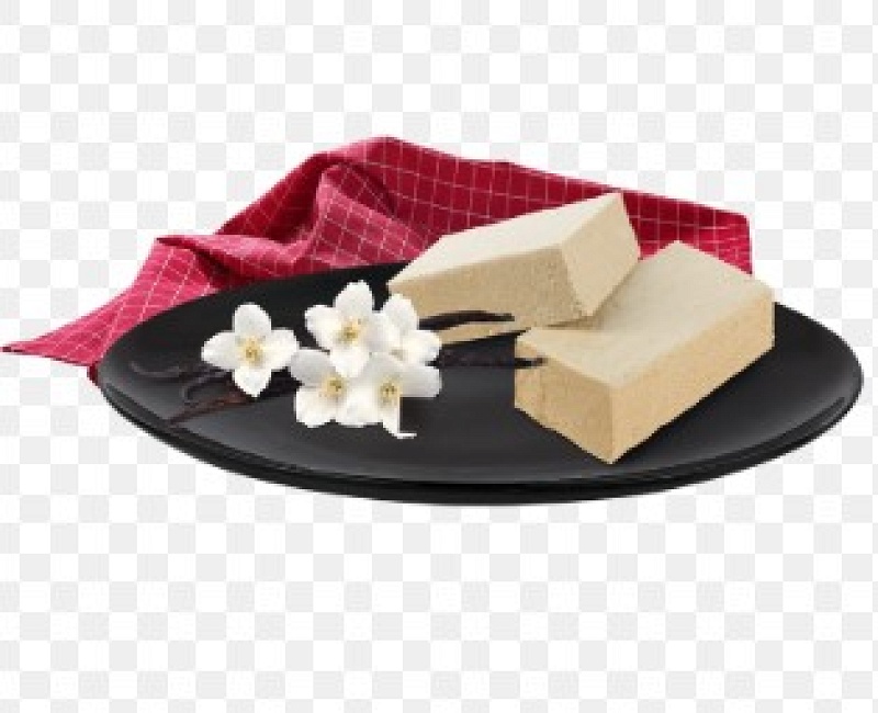 Güven Helva Sade Kg.