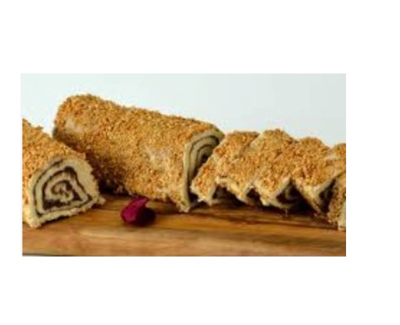 Güven Saray Burma Kg.