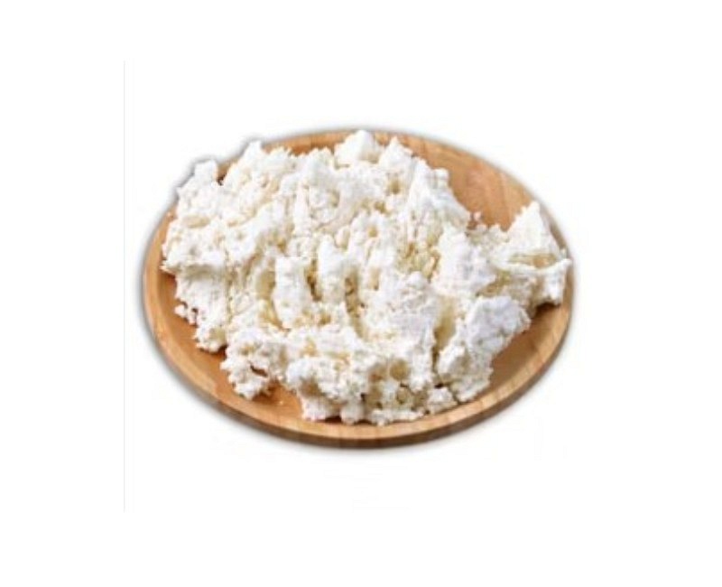 Ödemiş Taze Çökelek Kg .