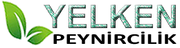 https://www.yelkenpeynircilik.com